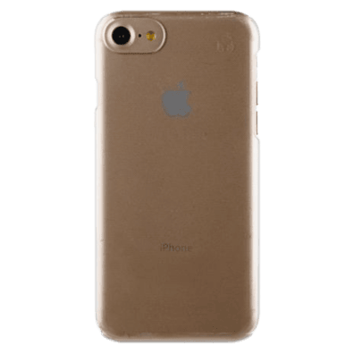 Apple iPhone 6/6S/7/8/SE 2020 dėklas | BITĖ