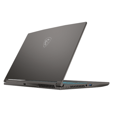 MSI Thin 15 B12UC-1253NL 15.6" | BITĖ 2