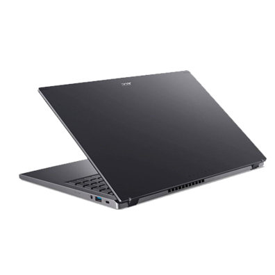 Acer Aspire A515-48M-R6L6 15.6" | BITĖ