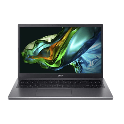 Acer Aspire A515-58P-581B 15.6" | BITĖ