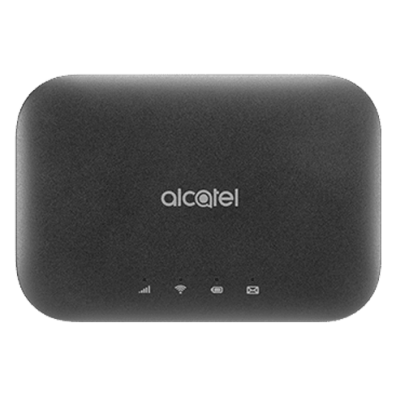 Alcatel LINKZONE MW70VK (LTE CAT7) | BITĖ