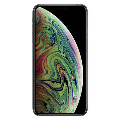 Apple iPhone XS Max Space Gray | Bite