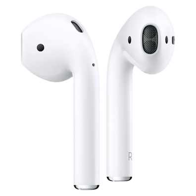 AirPods 2 | BITĖ