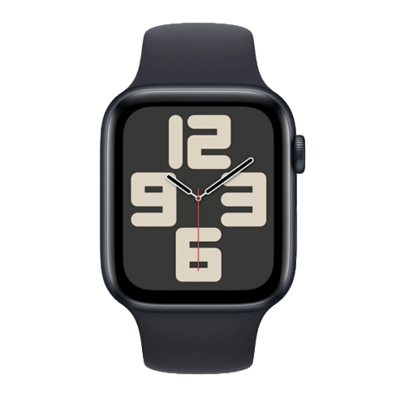 Apple Watch SE GPS + Cellular 44mm | BITĖ 1