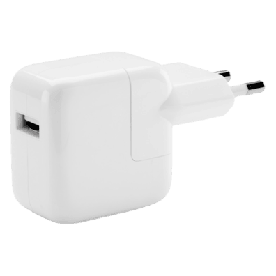 Apple 12W USB Power Adapter | BITĖ