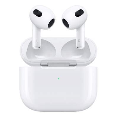 Apple AirPods (3rd gen) | BITĖ