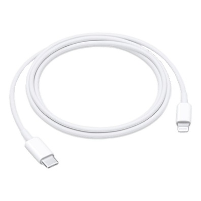 Apple USB-C to Lightning Charge Cable | BITĖ