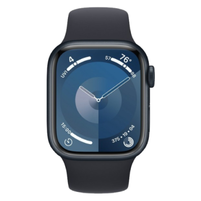 Apple Watch Series 9 | BITĖ