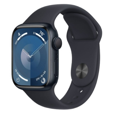 Apple Watch Series 9 | BITĖ