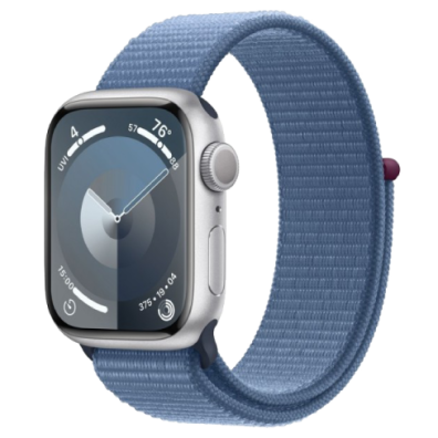 Apple Watch Series 9 | BITĖ