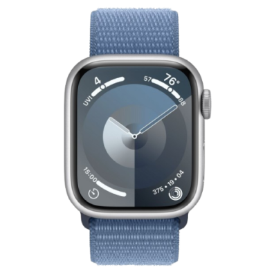 Apple Watch Series 9 | BITĖ