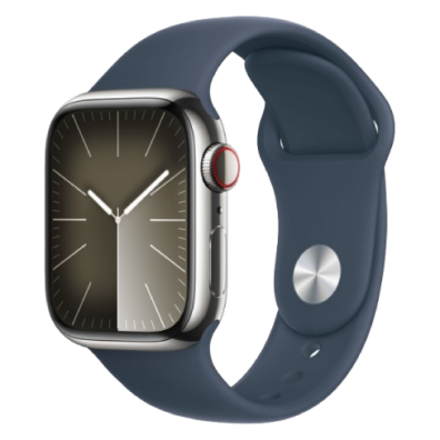 Apple Watch Series 9 | BITĖ