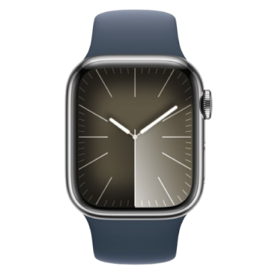 Apple Watch Series 9 | BITĖ