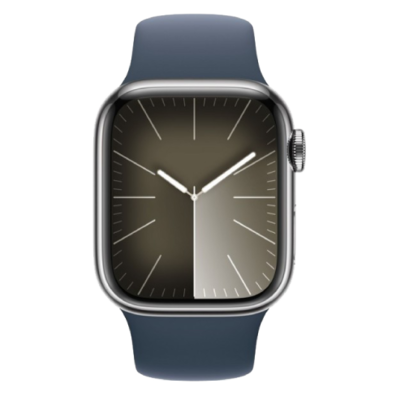 Apple Watch Series 9 | BITĖ