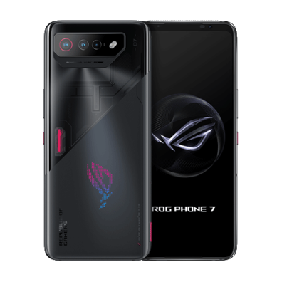 Asus ROG Phone 7 | BITĖ 1