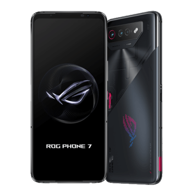 Asus ROG Phone 7 | BITĖ 2