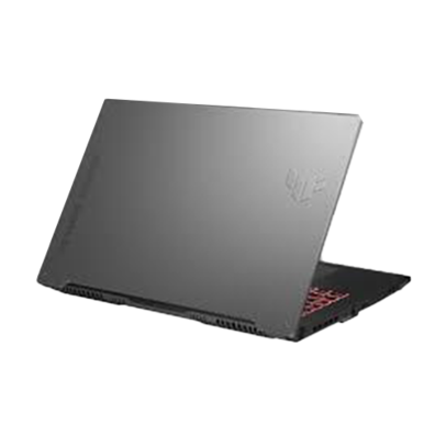 Asus TUF FA507NV-HQ056W 15.6" | BITĖ