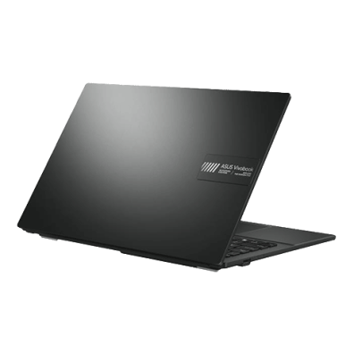 Asus VivoBook Series E1504FA-BQ184W 15.6" | BITĖ 2