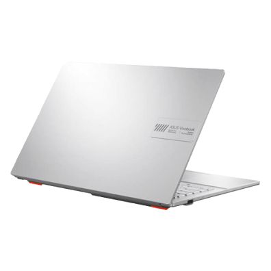 Asus VivoBook Series E1504FA-BQ251W 15.6" | BITĖ 2