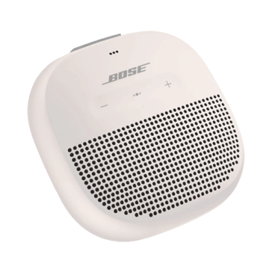 Bose SoundLink Micro | BITĖ 2