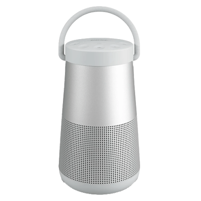 Bose SoundLink Revolve+ II | BITĖ 2