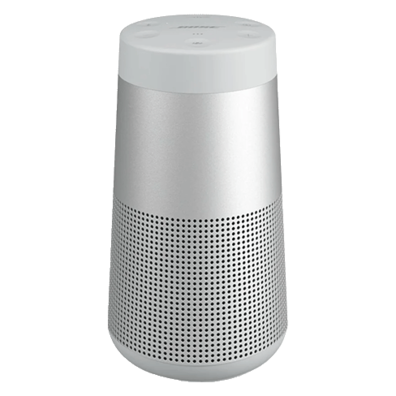 Bose SoundLink Revolve II | BITĖ 2