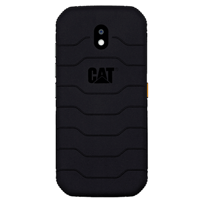 CAT S42 | BITĖ