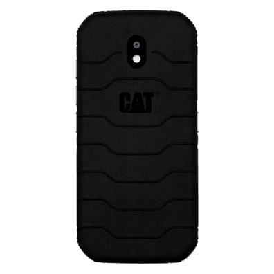 CAT S42 H+ | BITĖ