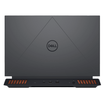 Dell G15 5535 15.6" | BITĖ 2