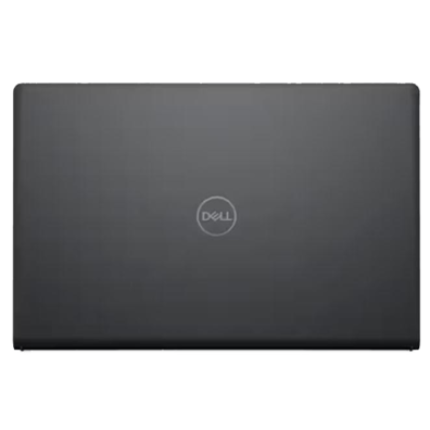 Dell Vostro 3520 15.6" | BITĖ 2