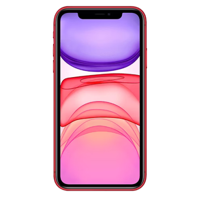 Apple iPhone 11 | BITĖ 1