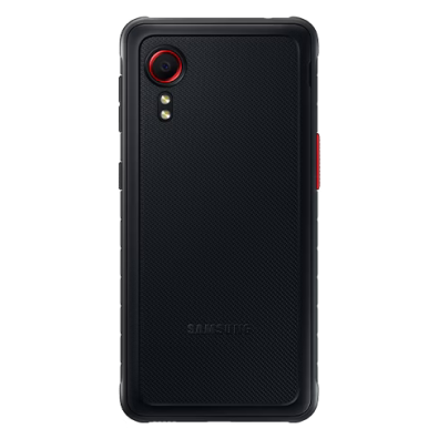 Samsung Galaxy Xcover 5 | BITĖ 2