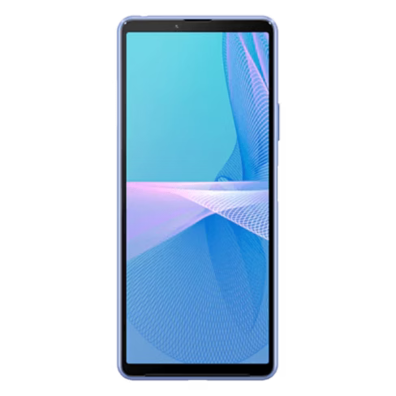 Sony Xperia 10 III | BITĖ