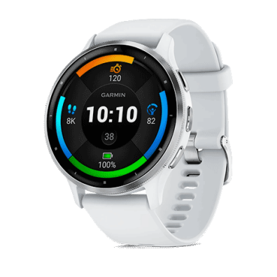 Garmin Smart Watch Venu 3 | BITĖ 2