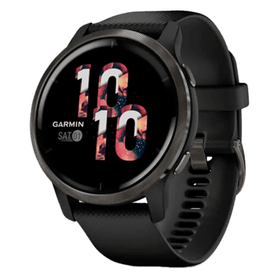 Garmin Smart Watch Venu 2 | BITĖ