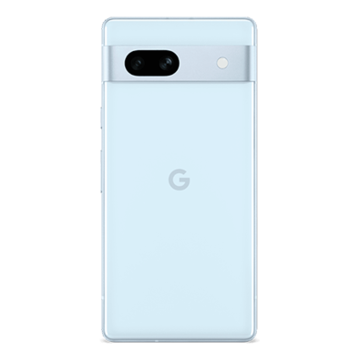 Google Pixel 7a 5G | BITĖ 2