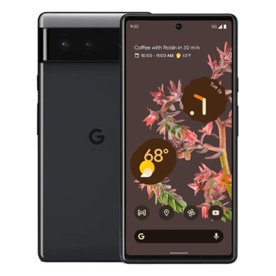 Google Pixel 6 | BITĖ