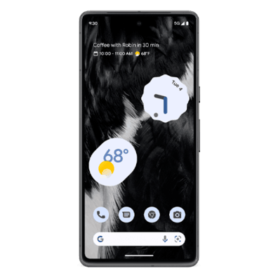 Google Pixel 7 | BITĖ