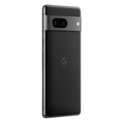 Google Pixel 7 | BITĖ