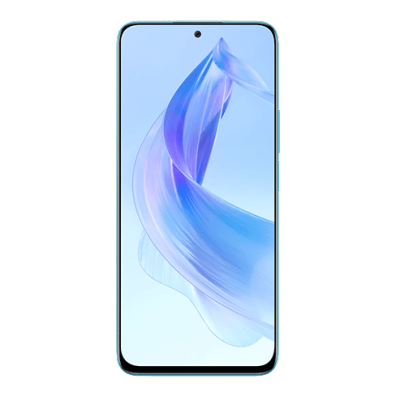 Honor 90 Lite 5G | BITĖ 1