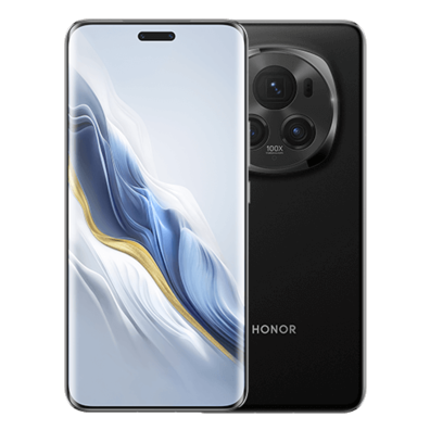 Honor Magic 6 Pro 5G | BITĖ 1