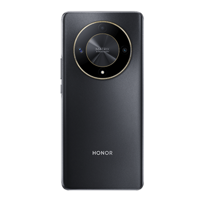 Honor Magic 6 Lite | BITĖ 2