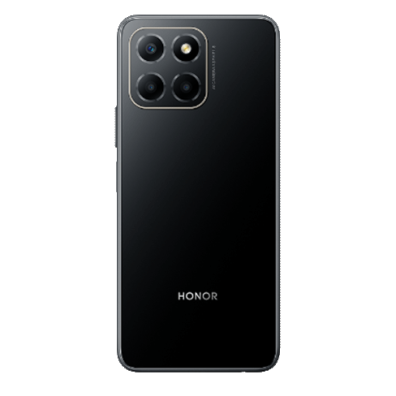 Honor X6 | BITĖ 2