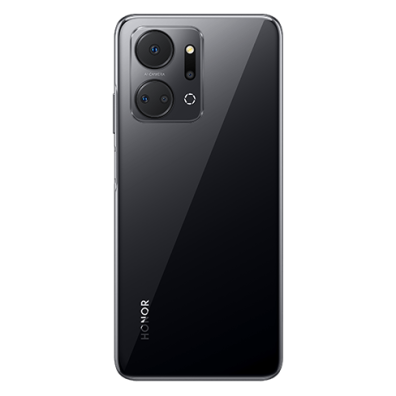 Honor X7A | BITĖ 2