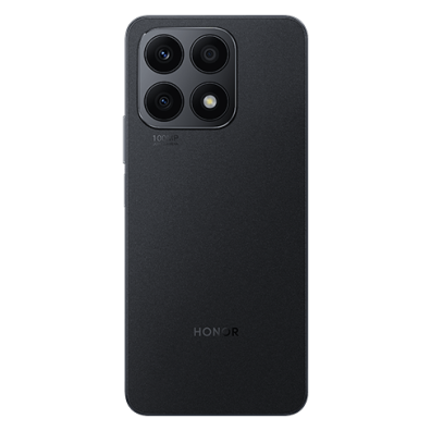 Honor X8A | BITĖ 2