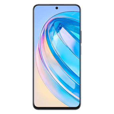 Honor X8A | BITĖ 1