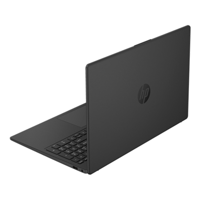 HP Laptop 15-fd0000ny 15.6" | BITĖ 2