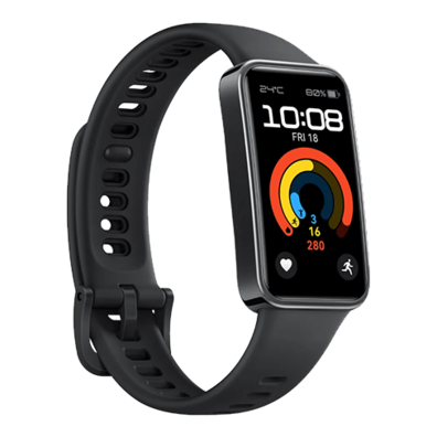 Huawei Band 9 | BITĖ 1