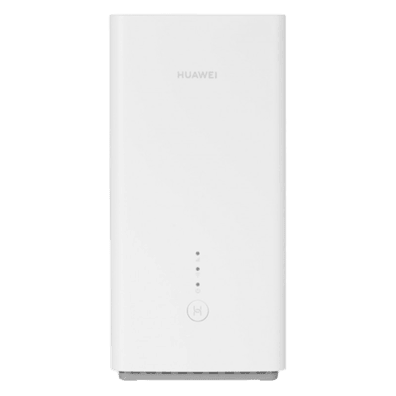 Huawei B628-265 | BITĖ