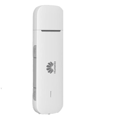 Huawei E3372 Dongle | Bitė